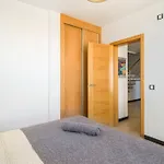Casa Corralito - 2 Bedrooms, Rooftop Sea View Daire *