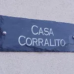 Casa Corralito - 2 Bedrooms, Rooftop Sea View
